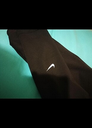 Nike Nike kadın tayt
