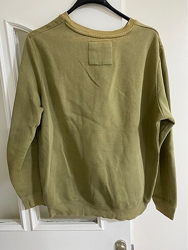 Pull and Bear Sweatshirt