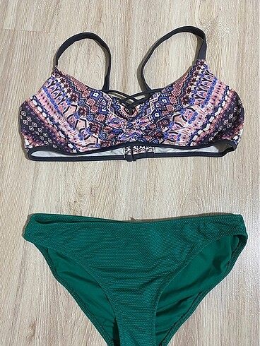 Bikini