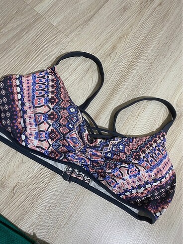 LC Waikiki Bikini