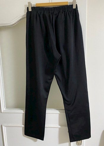 Eşıfman/pantolon - Görsel 3