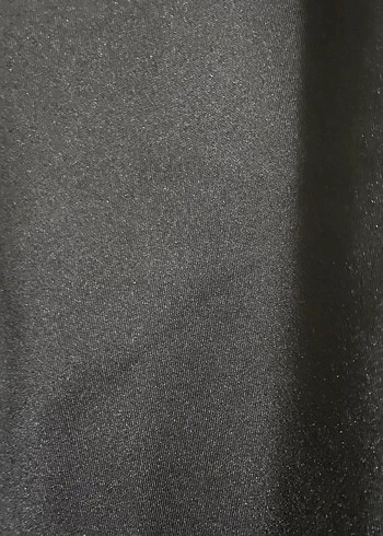 Eşıfman/pantolon - Görsel 4