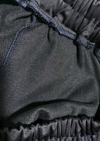 Eşıfman/pantolon - Görsel 5