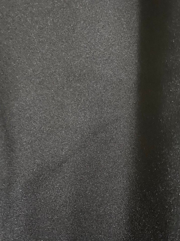 Eşıfman/pantolon - Görsel 4