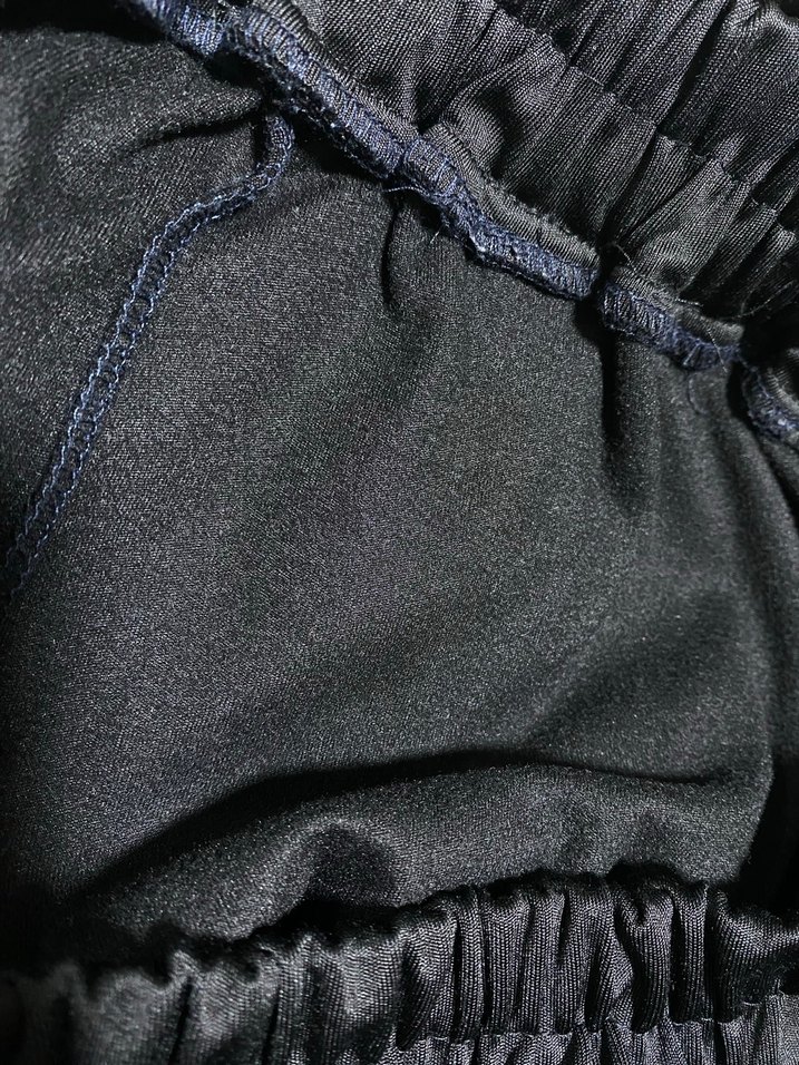 Eşıfman/pantolon - Görsel 5