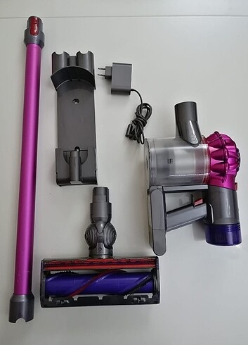 Dyson v8 orjinal 