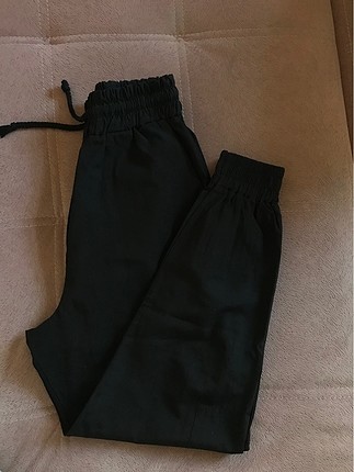 Pantolon