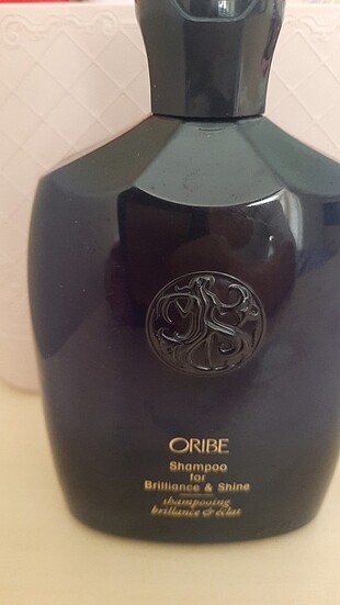 Rezerve oribe