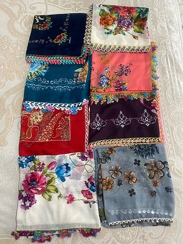 İğne oyası yazma