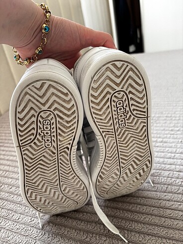 Adidas Orijinal