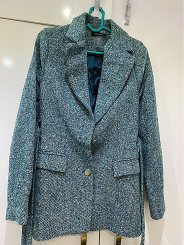 Trendyol & Milla Blazer ceket