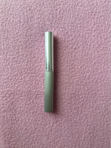 clinique black honey balm