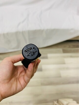 Beden Bluetooth?lu selfie çubuğu