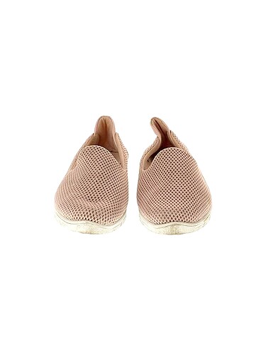 41 Beden PreLoved Babet %70 İndirimli.
