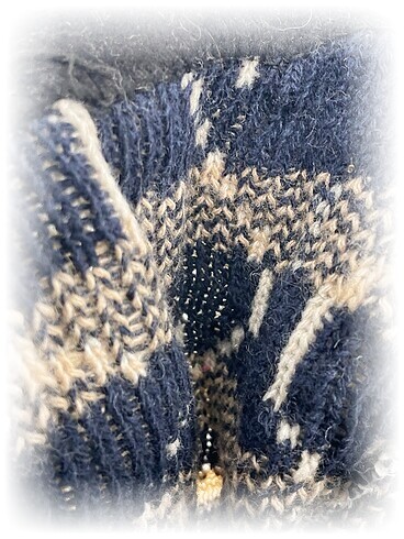 Beden PreLoved Bere %70 İndirimli.
