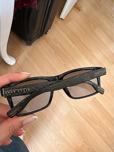 Hugo Boss Güneş gözlüğü
