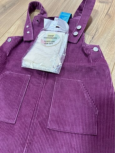 LC Waikiki Lcw elbise