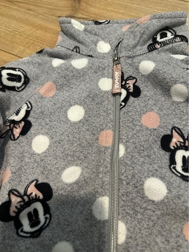 H&M H&m polar