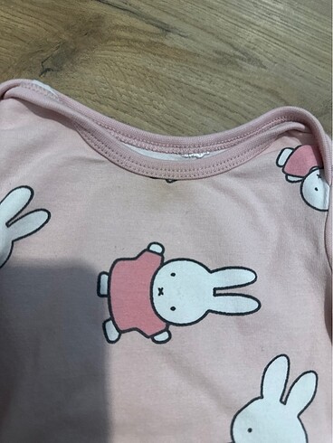 H&M H&m takım