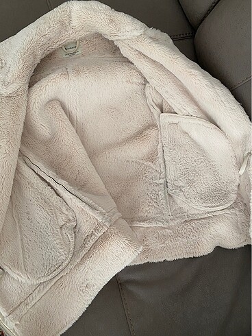 Stradivarius Stradivarius mont