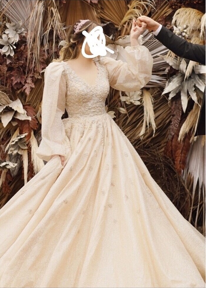 Satmaya kıyamıyorum ama tutup napcam? nişanlığım - Görsel 3