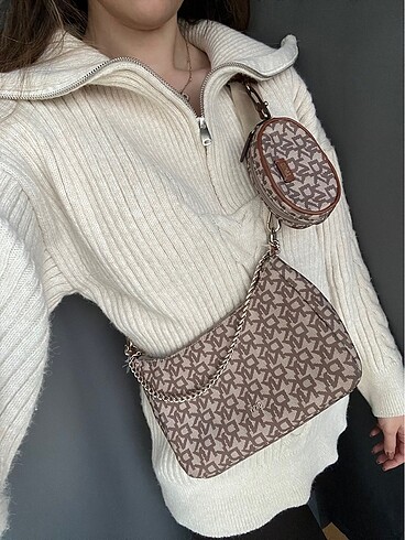 Orijinal DKNY