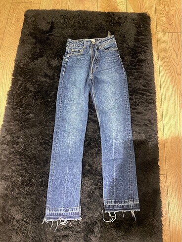 Zara jean