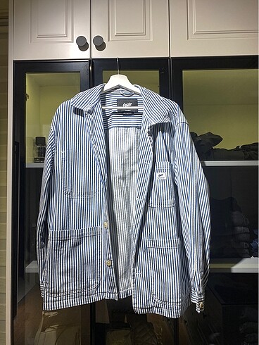Pull&bear ceket