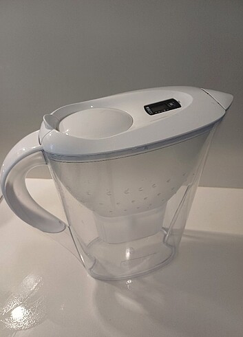 Brita sürahi 1x