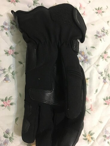 GORE-TEX ELDIVEN
