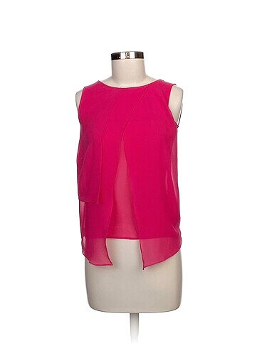 Zara Bluz %70 İndirimli.
