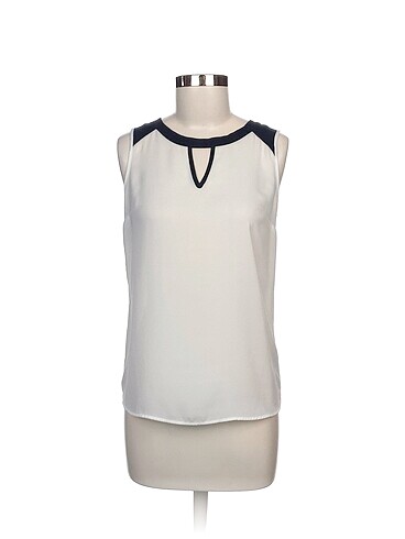 Koton Bluz %70 İndirimli.