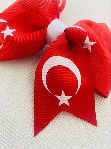 23 Nisan Bayram Tokası