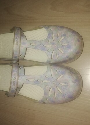 Crocs orjinal