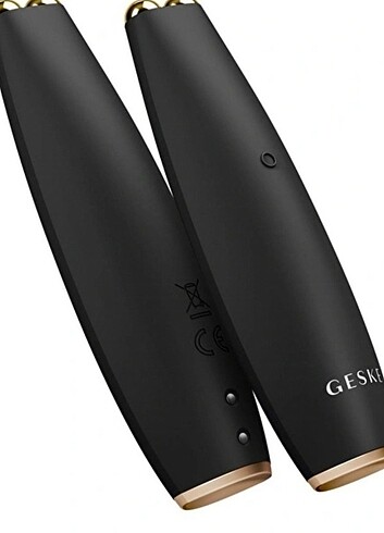 Beden Geske German Beauty Tech