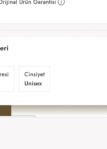 Geske German Beauty Tech - Görsel 8