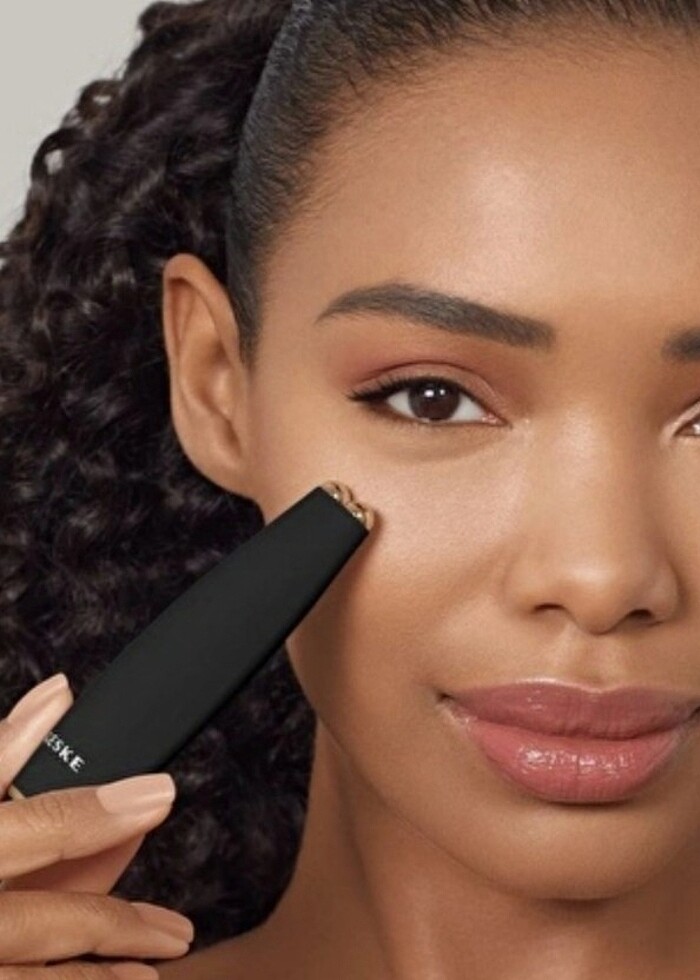 Geske German Beauty Tech - Görsel 2