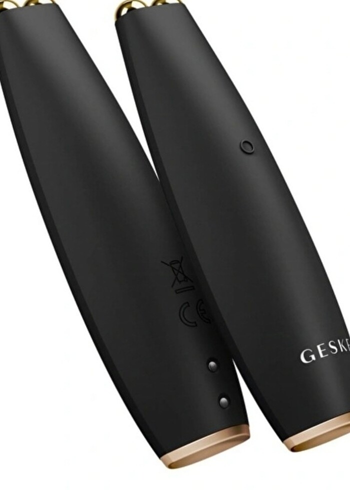 Geske German Beauty Tech - Görsel 3