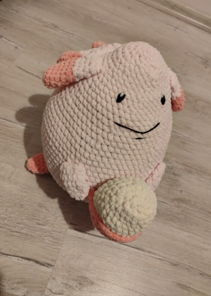 Uyku Arkadaşım - Görsel 4