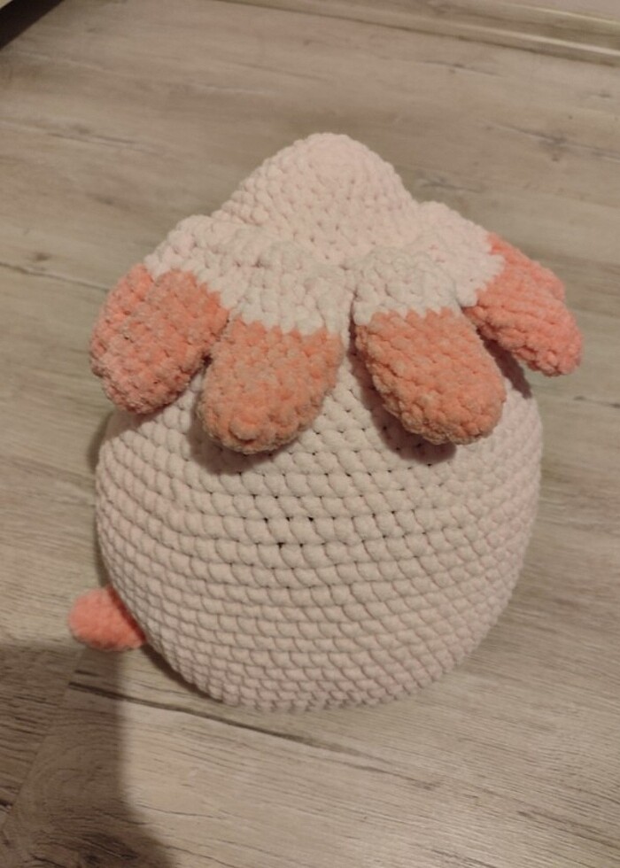 Uyku Arkadaşım - Görsel 5