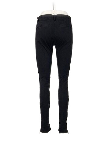 32 Beden Gap Jean / Kot %70 İndirimli.