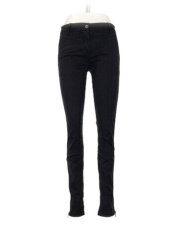 Gap Jean / Kot %70 İndirimli.
