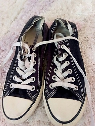 CONVERSE ORJİNAL