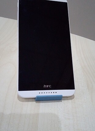 HTC 816/ COK TEMİZ