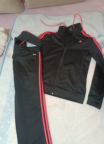 Adidas Adidas eşofman takımı orijinal 