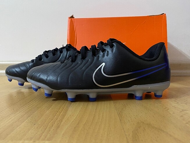 Nike Jr legend çocuk krampon