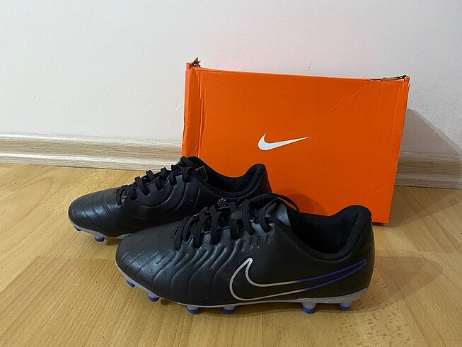 Nike Nike Jr legend çocuk krampon