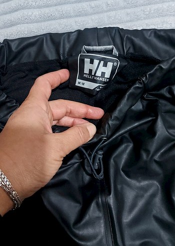 HH  erkek eşofman - Görsel 2