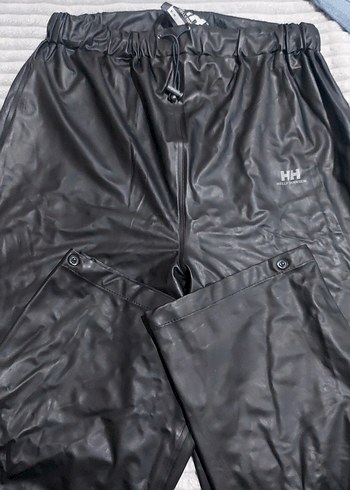 HH  erkek eşofman - Görsel 3