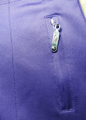 eşofman şık ve rahat - Görsel 5